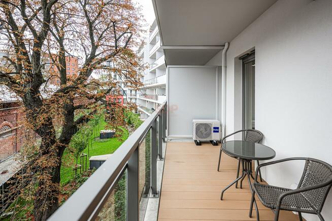 Mieszkanie Wrocław Stare Miasto, Stare Miasto, Mieszczańska