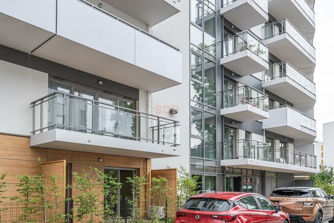 Mieszkanie Wrocław Stare Miasto, Stare Miasto, Mieszczańska