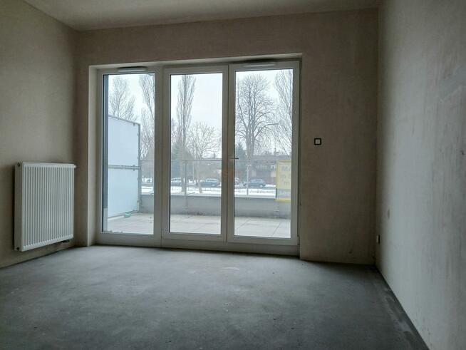 Mieszkanie Łódź Bałuty, Teofilów, Cedry