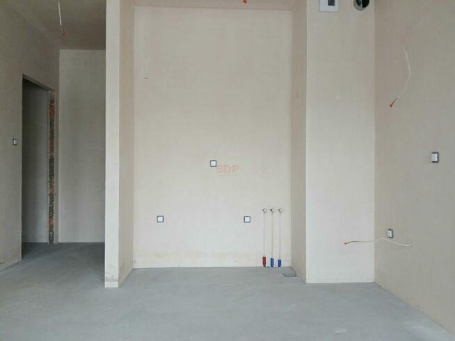 Mieszkanie Łódź Bałuty, Teofilów, Cedry