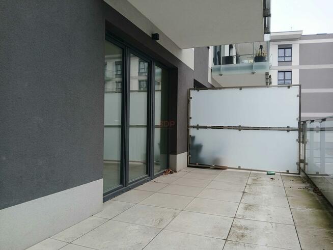 Mieszkanie Łódź Bałuty, Teofilów, Cedry