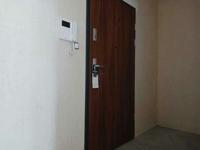 Mieszkanie Łódź Bałuty, Teofilów, Cedry