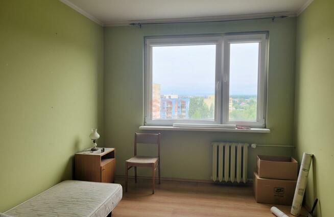 Mieszkanie Wrocław Fabryczna, Nowy Dwór, Rogowska