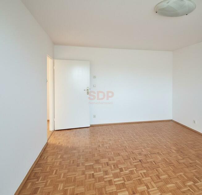 Mieszkanie Wrocław Fabryczna, Nowy Dwór, Rogowska