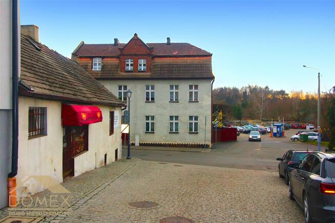 Dom Wodzisław Śląski Stary Wodzisław