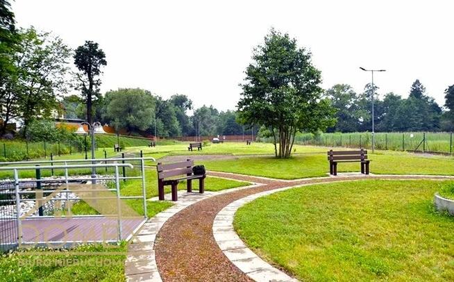 Lokal użytkowy Rzuchów gm. Kornowac