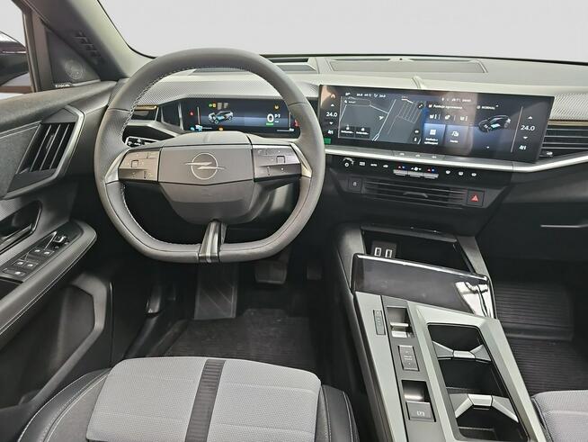 Opel Grandland GS BEV , 73kWH - 213 KM Pożyczka 0% Leasing 100 %