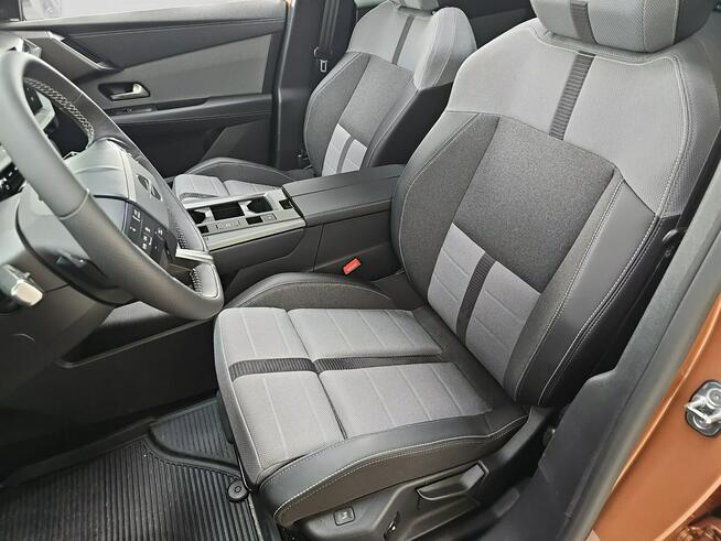 Opel Grandland GS BEV , 73kWH - 213 KM Pożyczka 0% Leasing 100 %