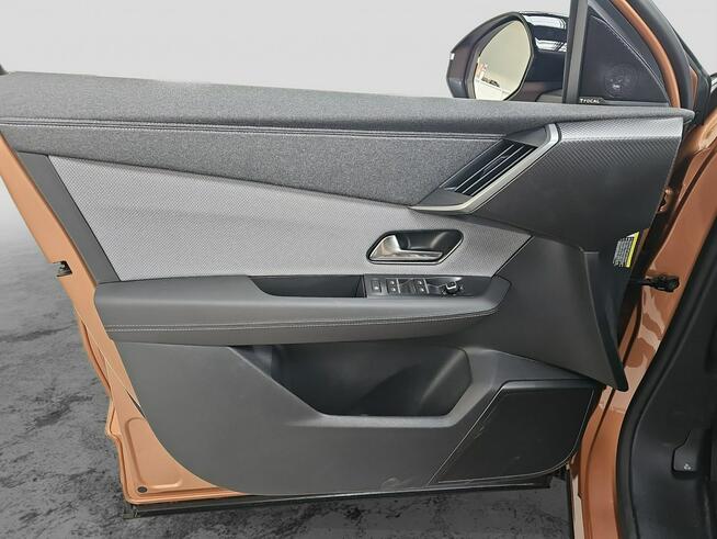 Opel Grandland GS BEV , 73kWH - 213 KM Pożyczka 0% Leasing 100 %