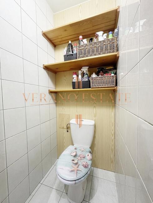 Przestronne | 3 pokoje |72 m² z balkonem – okazja!