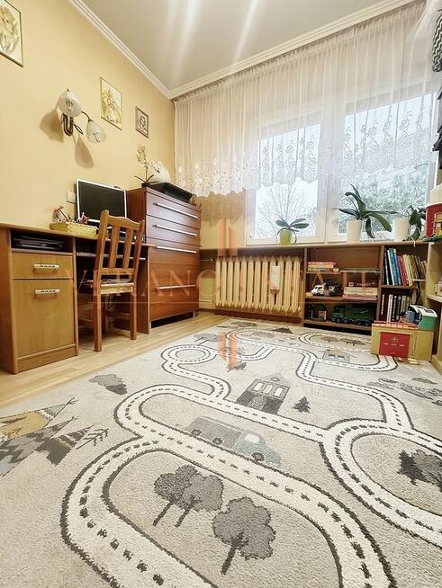 Przestronne | 3 pokoje |72 m² z balkonem – okazja!