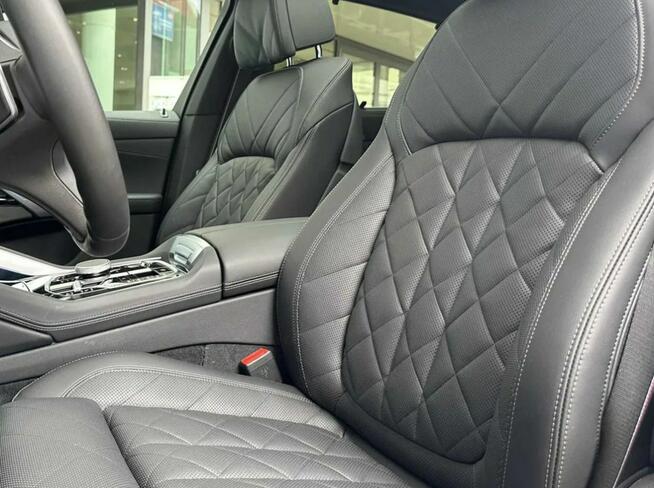 BMW X6 xDrive30d Pakiet M Pro Rabat 127 570 zł! odbiór kwiecień, rocznik 2026