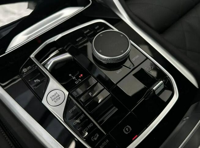 BMW X6 xDrive30d Pakiet M Pro Rabat 127 570 zł! odbiór kwiecień, rocznik 2026