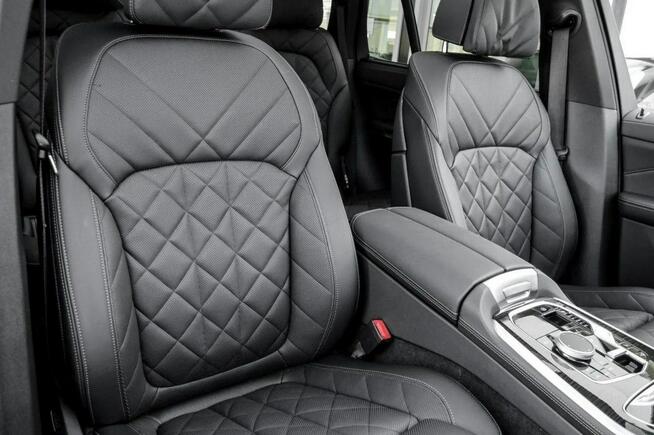 BMW X5 xDrive30d rabat 125 175 zł, Pakiet M Sport Pro, Odbiór w kwietniu.