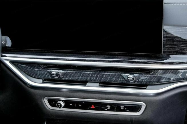 BMW X5 xDrive30d rabat 125 175 zł, Pakiet M Sport Pro, Odbiór w kwietniu.