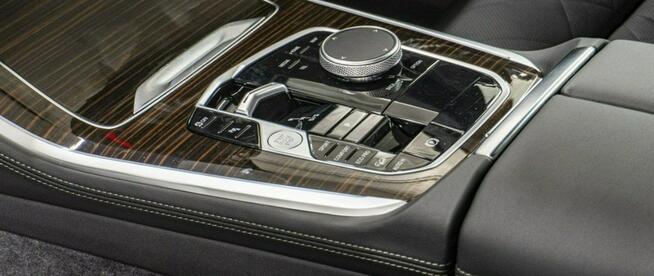 BMW X5 xDrive40d rabat 132 992 zł, Pakiet M Sport Pro,