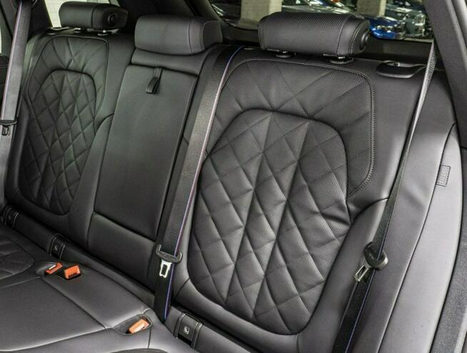 BMW X5 xDrive40d rabat 132 992 zł, Pakiet M Sport Pro,