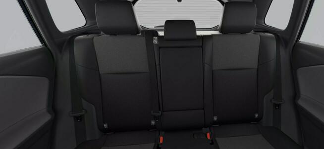 Toyota RAV-4 NOWY MODEL Style, rabat: 30 086 zł, Dostępne różne wersje i kolory !