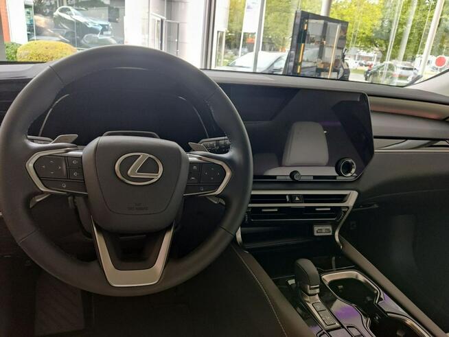 Lexus RX 450h Prestige Rabat 108 725 zł !!, Dostępne różne wersje i kolory !!