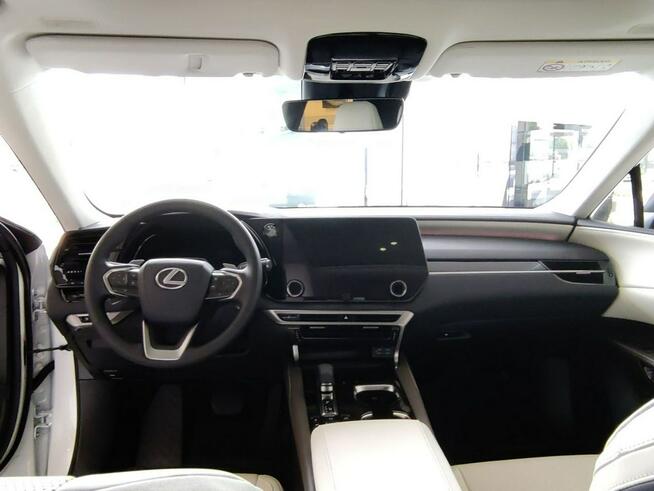Lexus RX 450h Prestige Rabat 108 725 zł !!, Dostępne różne wersje i kolory !!