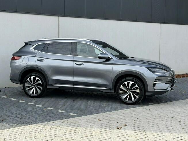 BYD Seal U Boost, Rabat: 33 980 zł Dostępne rózne wersje i kolory!!