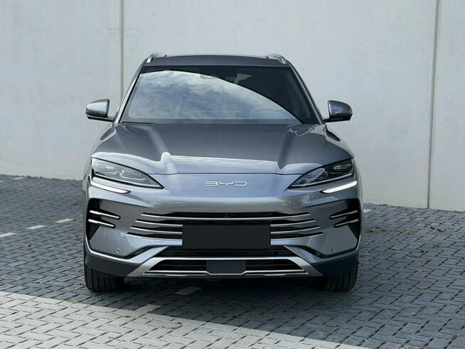 BYD Seal U Boost, Rabat: 33 980 zł Dostępne rózne wersje i kolory!!