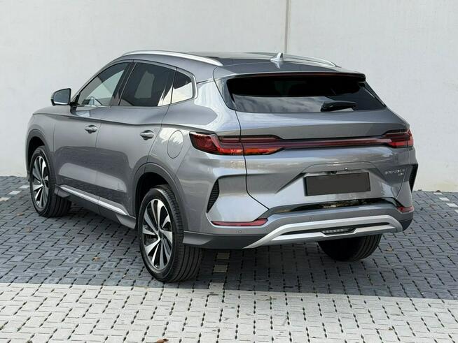 BYD Seal U Boost, Rabat: 33 980 zł Dostępne rózne wersje i kolory!!