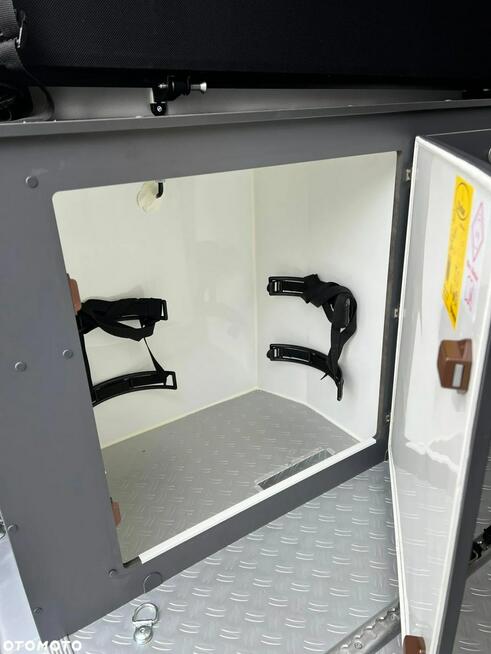 Adria Twin Sports 640 SG