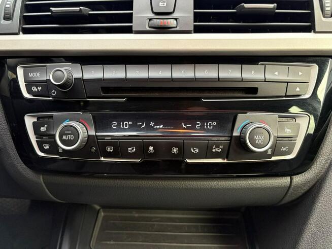 BMW 3GT Salon Polska, Serwisowany, Stan bardzo dobry.