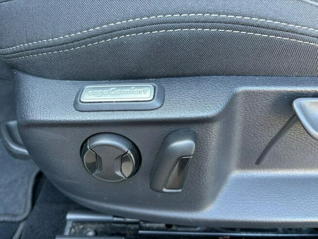 Volkswagen Passat Variant 1 Rejesracja 12.2019r,Comfortlin,skrzynia automatyczna DSG,Salon PL.