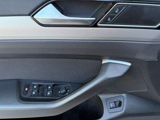 Volkswagen Passat Variant 1 Rejesracja 12.2019r,Comfortlin,skrzynia automatyczna DSG,Salon PL.