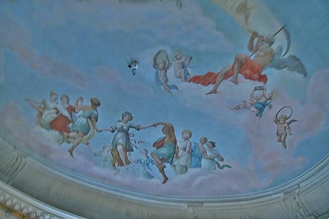 Lokal użytkowy Wrocław Stare Miasto, al. Kazimierza Wielkiego