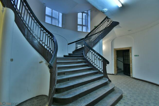 Lokal użytkowy Wrocław Stare Miasto, al. Kazimierza Wielkiego