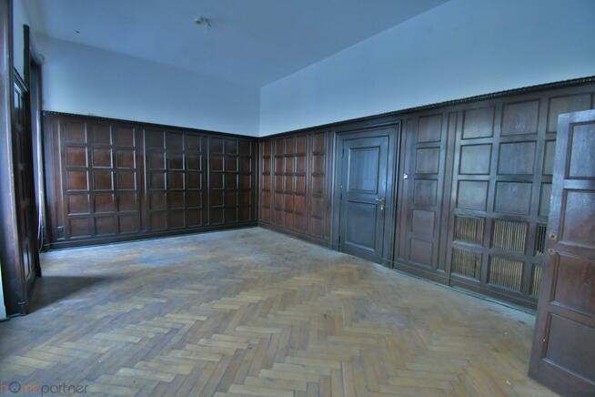 Lokal użytkowy Wrocław Stare Miasto, al. Kazimierza Wielkiego