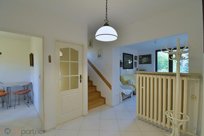 Dom Wrocław Psie Pole, Różanka, Jugosłowiańska