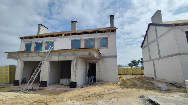 Dom Siechnice, Henryka III