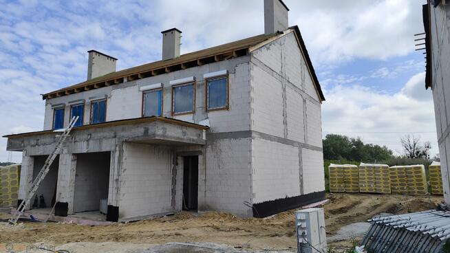 Dom Siechnice, Henryka III