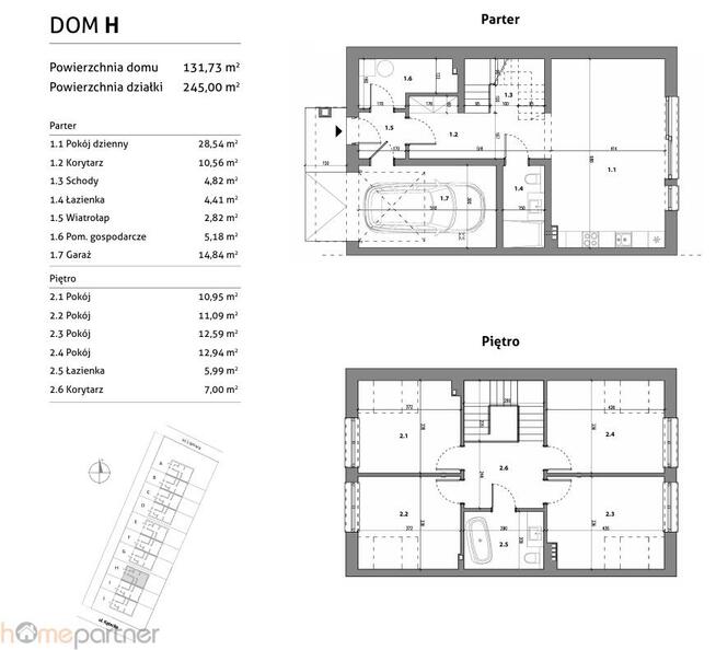 Dom Gniechowice gm. Kąty Wrocławskie, Lipowa