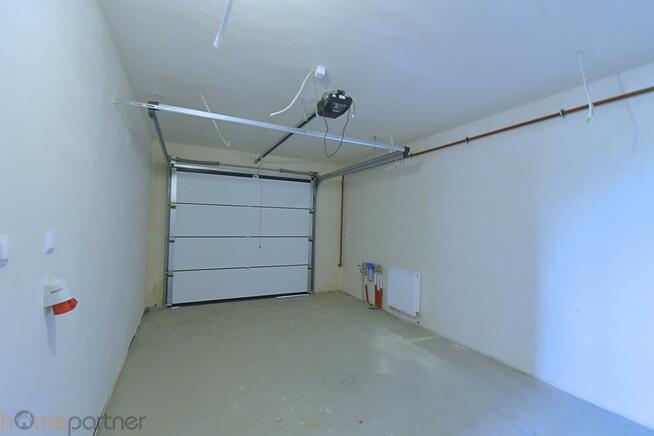 Dom Brzezina gm. Miękinia, Markowa