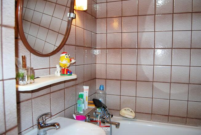 Mieszkanie Chrzanów