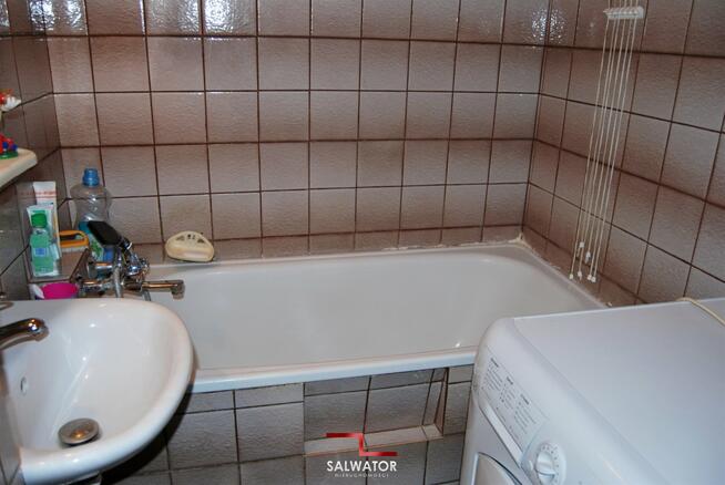 Mieszkanie Chrzanów