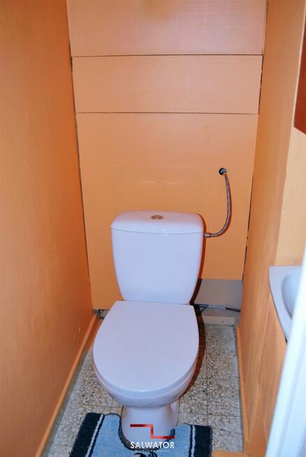 Mieszkanie Chrzanów