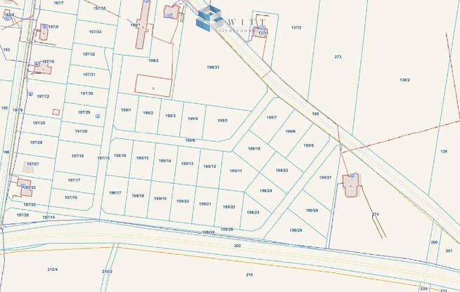 Dom Pierławki gm. Działdowo