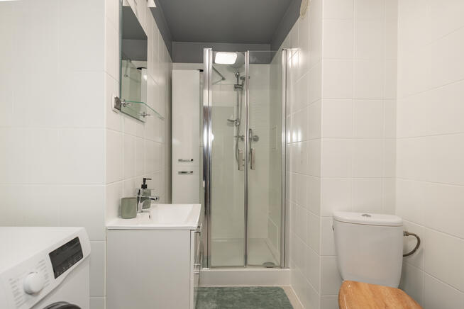 Słoneczna kawalerka przy Ferio Gaj | OD ZARAZ