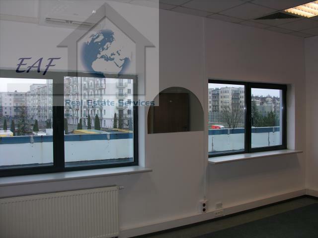 Lokal użytkowy Warszawa Włochy, Nowe włochy, ks. Juliana Chrościckiego