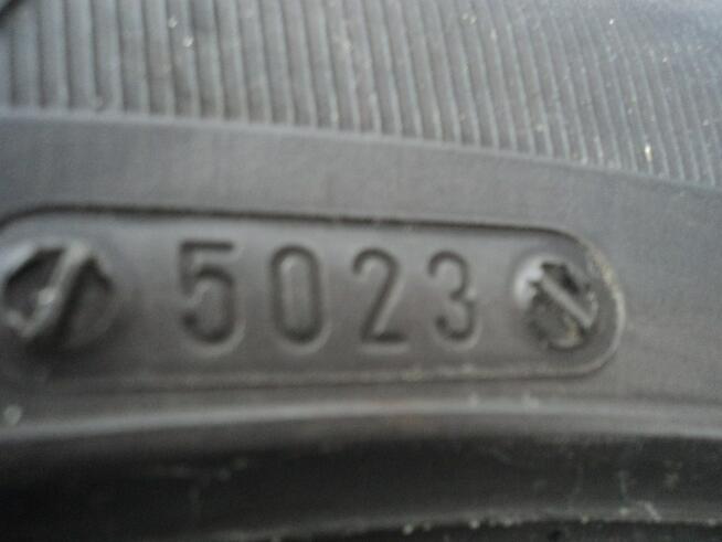 sprzedam ładne BMW 520 d 2.0 184KM