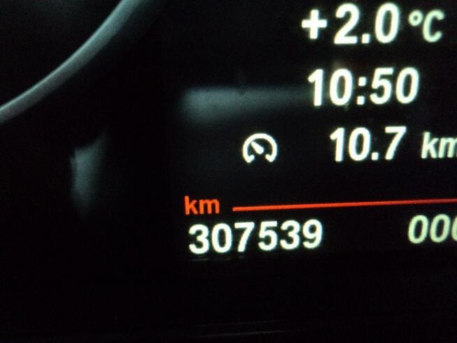 sprzedam ładne BMW 520 d 2.0 184KM