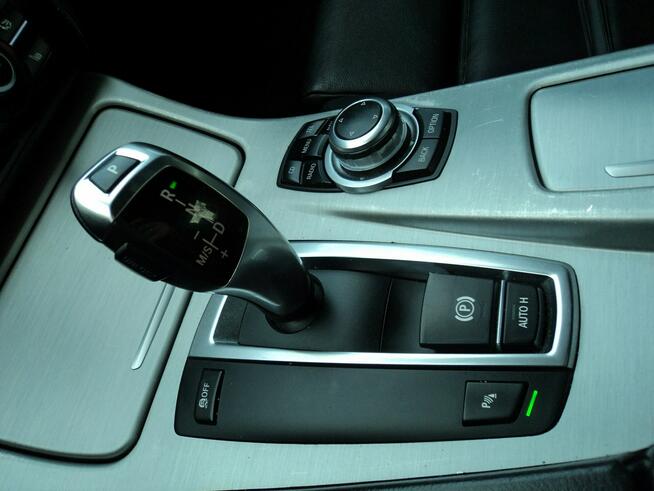 sprzedam ładne BMW 520 d 2.0 184KM