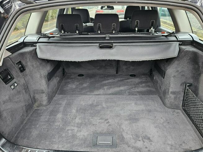 BMW 318 Klimatronic / Podgrzewane fotele / Tempomat / 6 biegów