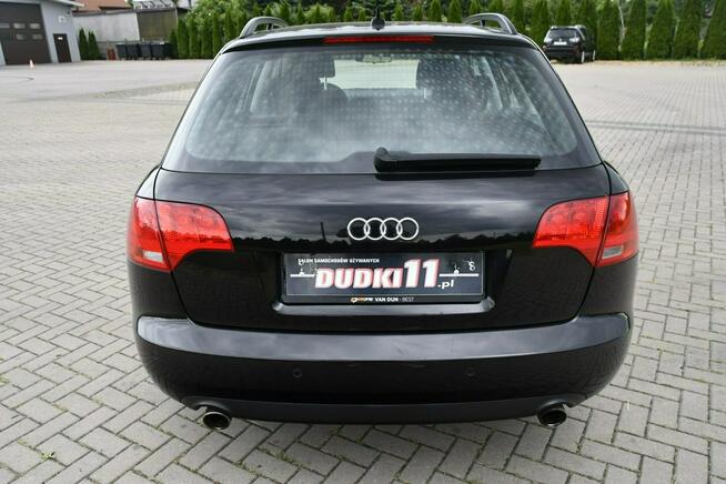 Audi A4 1.8Turbo DUDKI11 Navi,Automat,Xenon,Klimatronic 2 str.kredyt.OKAZJA
